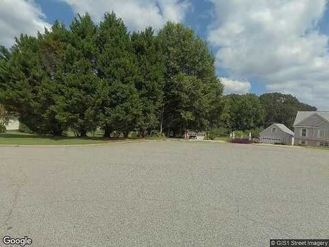 Stoneview, HOSCHTON, GA 30548
