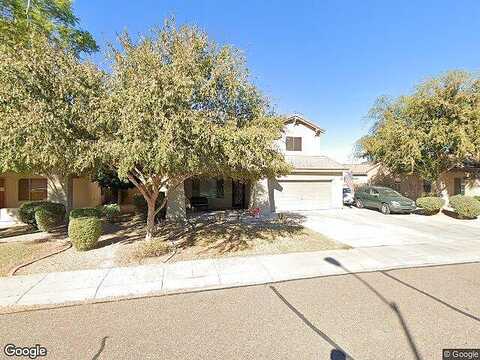 Banff, SURPRISE, AZ 85379