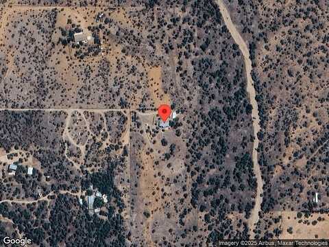Mesquite Meadows, ARIVACA, AZ 85601