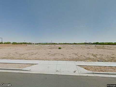 Shaw Butte, SURPRISE, AZ 85379