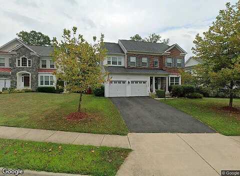 Altomare Trace, WOODBRIDGE, VA 22193