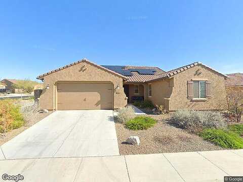 183Rd, GOODYEAR, AZ 85338