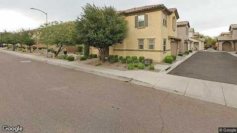 47Th, PHOENIX, AZ 85032