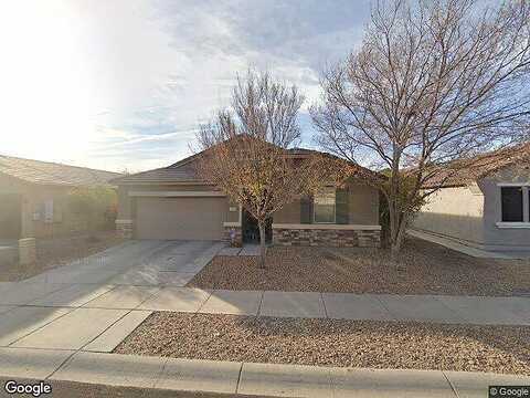 Laurel, SURPRISE, AZ 85379