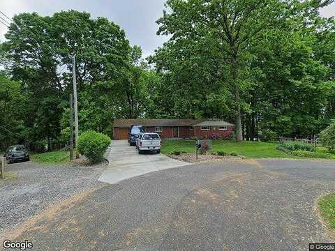 Kuhlview, PITTSBURGH, PA 15237