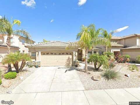174Th, SURPRISE, AZ 85388