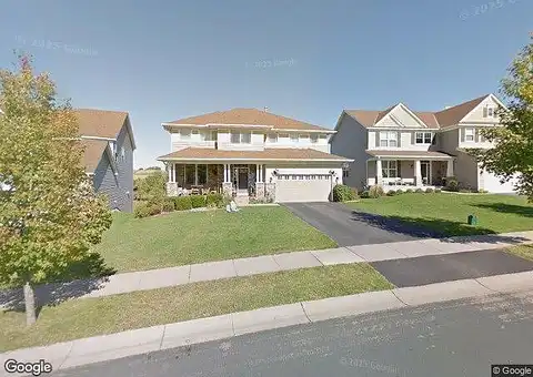 Plumstone, EDEN PRAIRIE, MN 55347