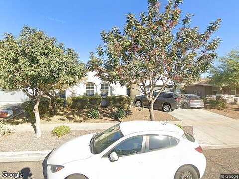 Corrine, SURPRISE, AZ 85379