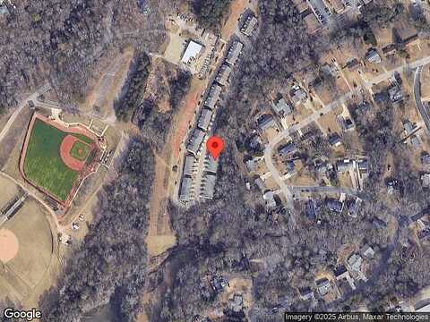 Bluff Valley, GAINESVILLE, GA 30504
