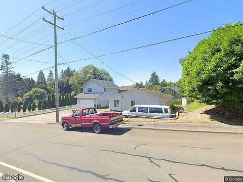 6Th, ASTORIA, OR 97103