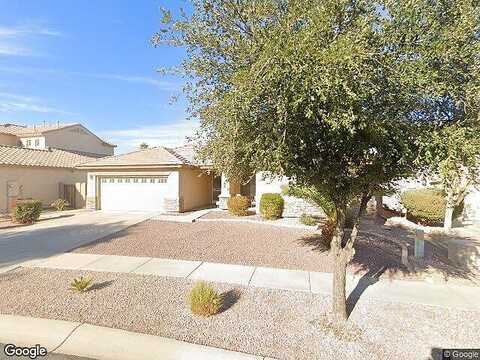Redfield, SURPRISE, AZ 85379