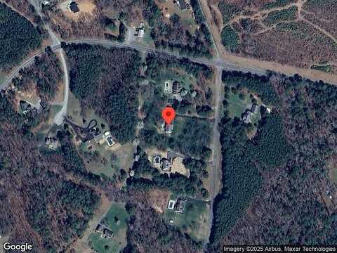 Whispering Wind, MONTPELIER, VA 23192