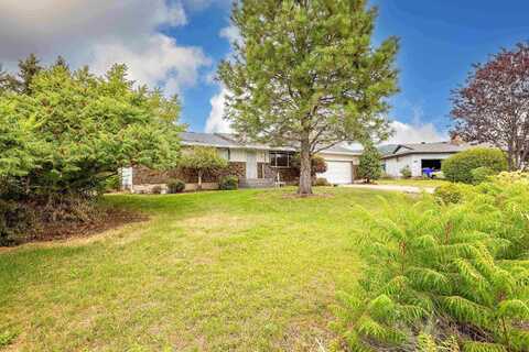 Upland, SPOKANE VALLEY, WA 99216