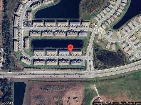 Lyla, BRADENTON, FL 34211