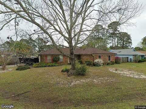Kruse, FORT WALTON BEACH, FL 32547