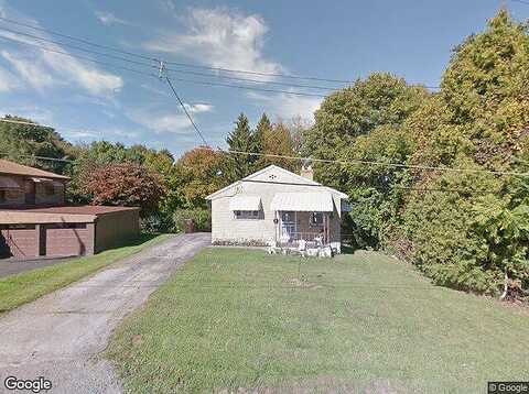 Herrick, NEW CASTLE, PA 16101
