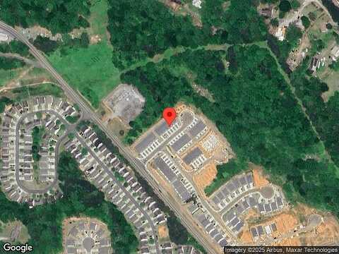 Sawgrass, BALL GROUND, GA 30107