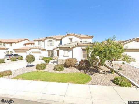 Minnezona, GOODYEAR, AZ 85395
