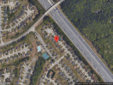 Buckingham, STOCKBRIDGE, GA 30281