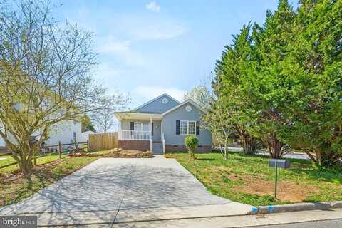 3Rd, WAYNESBORO, VA 22980