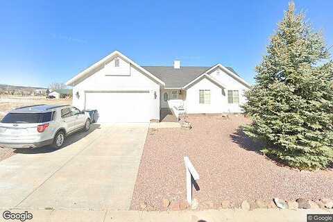 Sandtrap, EAGAR, AZ 85925