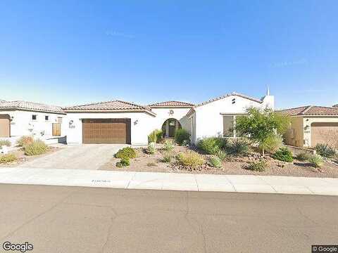 184Th, GOODYEAR, AZ 85338
