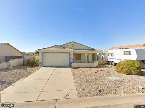 Avalon, ARIZONA CITY, AZ 85123