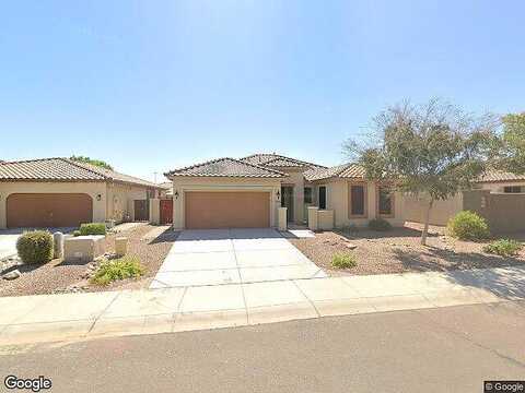Luna, LITCHFIELD PARK, AZ 85340