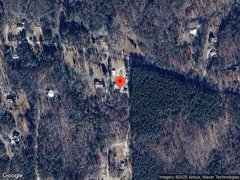 Boone, NEWNAN, GA 30263