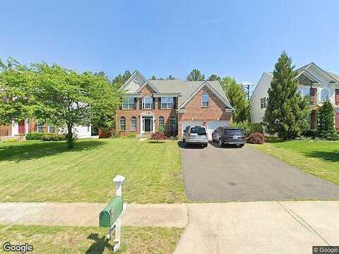 Simmons Grove, HAYMARKET, VA 20169