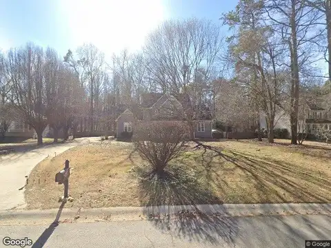 Wimberly, POWDER SPRINGS, GA 30127