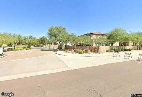 Encanto, GOODYEAR, AZ 85395