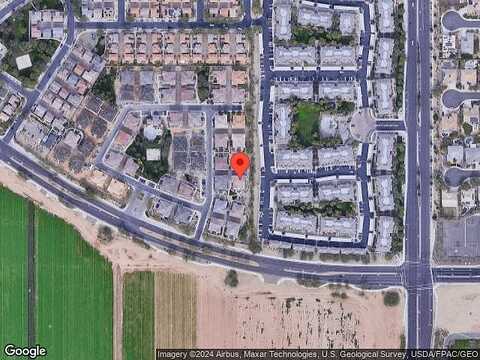 Encanto, GOODYEAR, AZ 85395