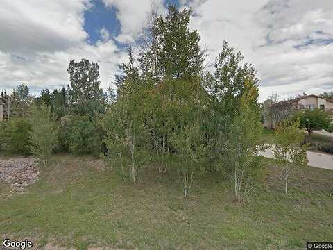 Gleneagle, COLORADO SPRINGS, CO 80921