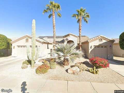 Carbine, SUN CITY WEST, AZ 85375