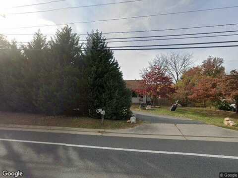 Deacon, FREDERICKSBURG, VA 22405