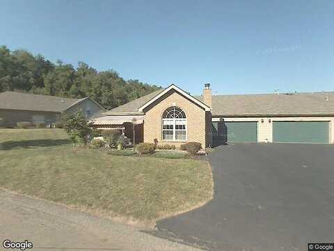 Greenbriar, SOUTH PARK, PA 15129