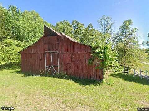 Flint Hill, MONETA, VA 24121