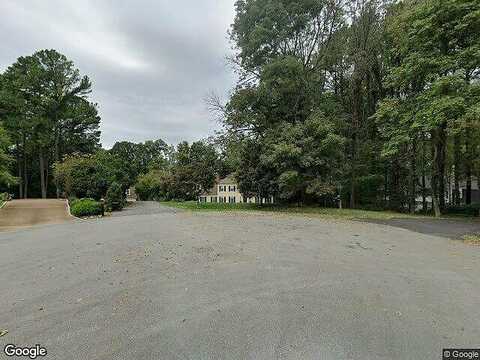 Castleford, MIDLOTHIAN, VA 23113