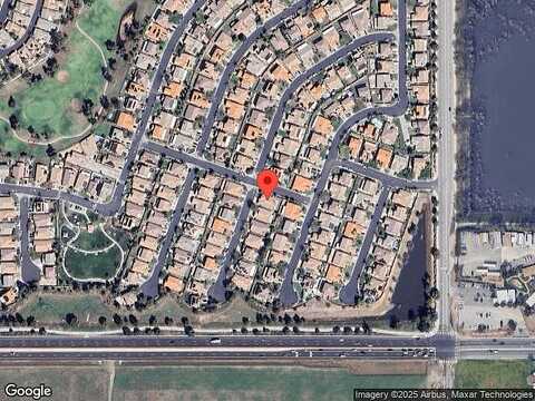 Ropango, HEMET, CA 92545