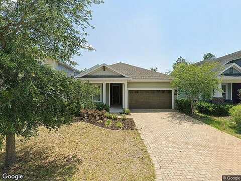 Atlas, SAINT AUGUSTINE, FL 32092