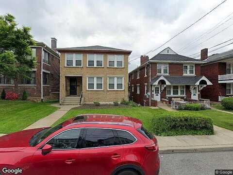 Tolma, PITTSBURGH, PA 15216