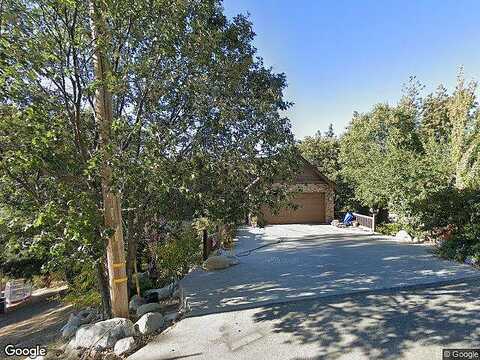 Lovers, LAKE ARROWHEAD, CA 92352