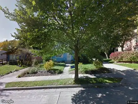 Saint Charles, MILWAUKEE, WI 53213