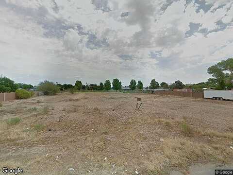 184Th, SURPRISE, AZ 85388