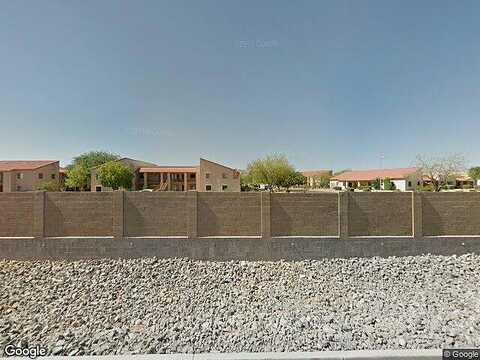 Idaho, APACHE JUNCTION, AZ 85119