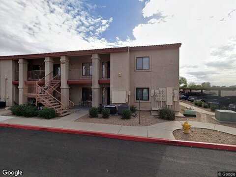 Idaho, APACHE JUNCTION, AZ 85119