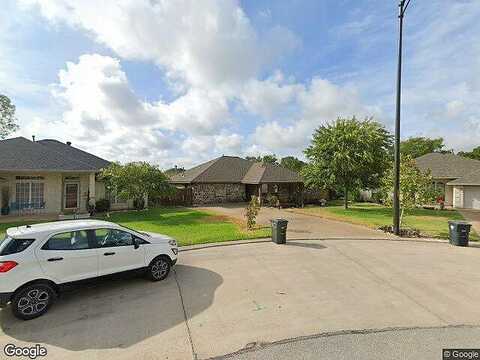 Fincastle, COLLEGE STATION, TX 77845