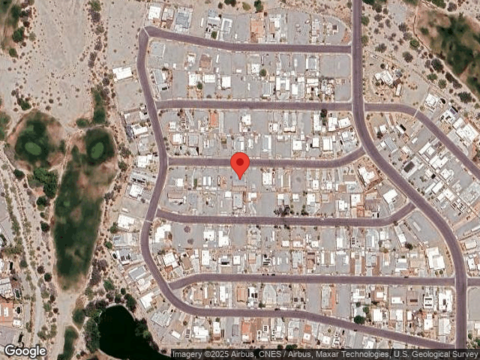 53Rd, YUMA, AZ 85367