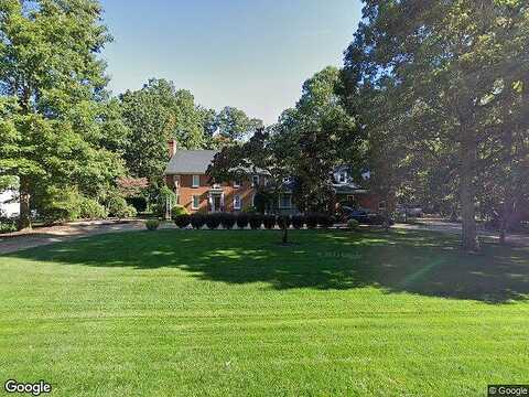 Tunsberg, MIDLOTHIAN, VA 23113